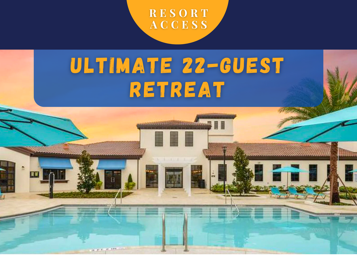 Home has access to all of the amenities of Windsor at Westside