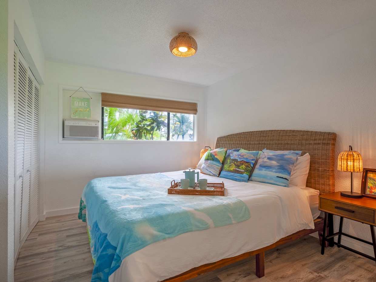 Kamahana 16 bedroom
