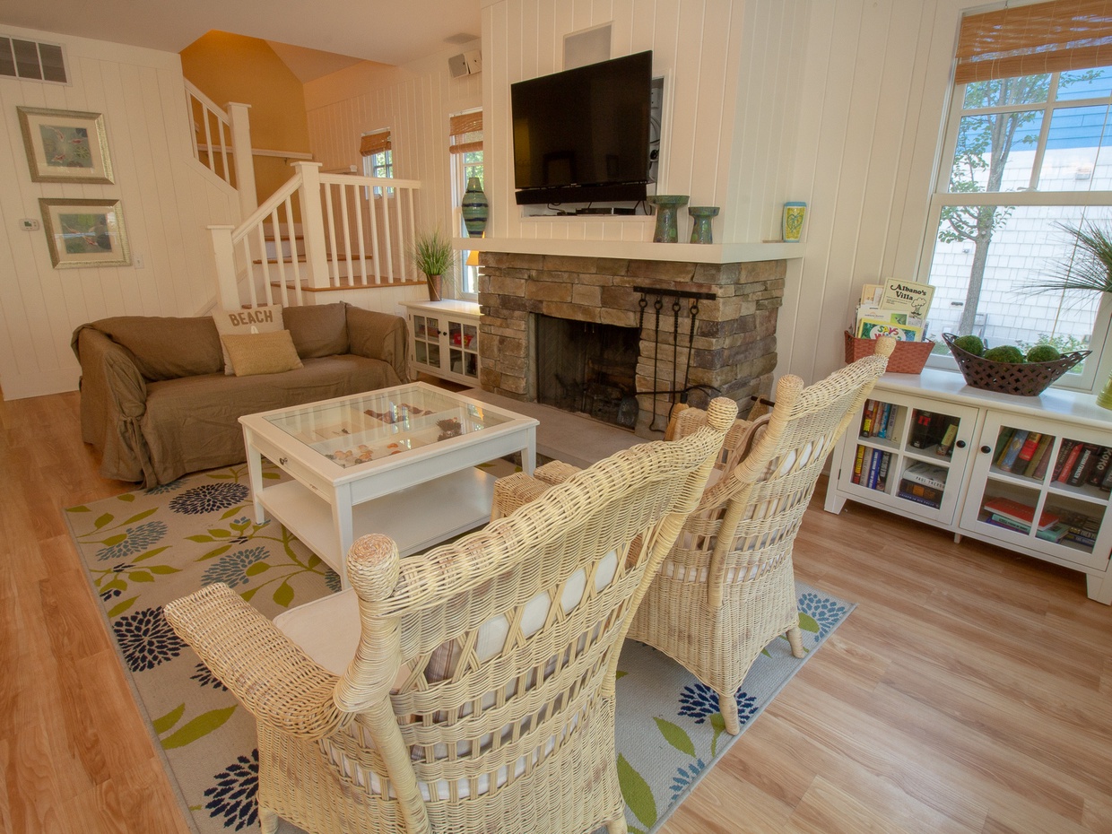 View Colfax Cottage A Michigan City Vacation Rental