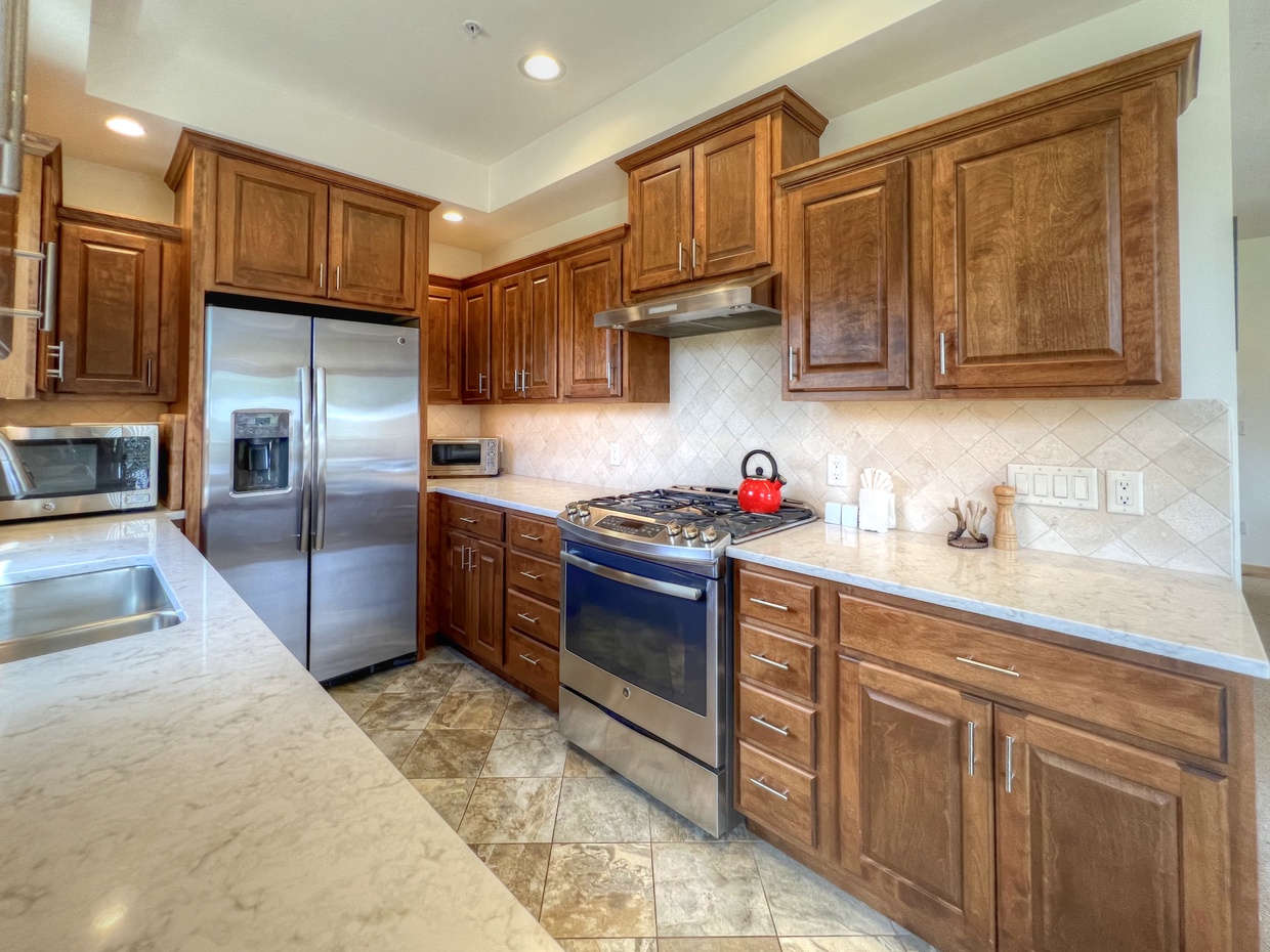 Crested mountain North L1, Crested Butte Vacation Rental