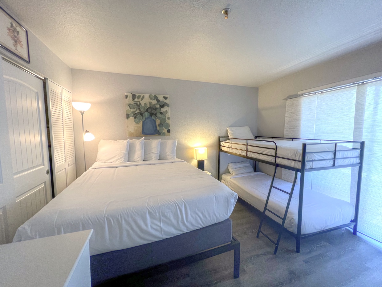 Axtell #309, Crested Butte Vacation Rental