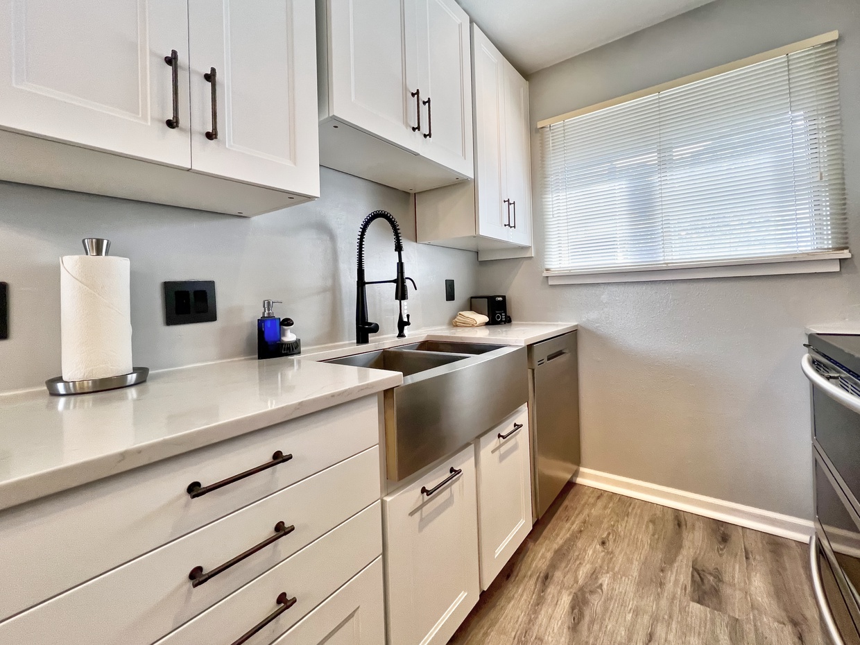 Chadlington #A6, Crested Butte Vacation Rental