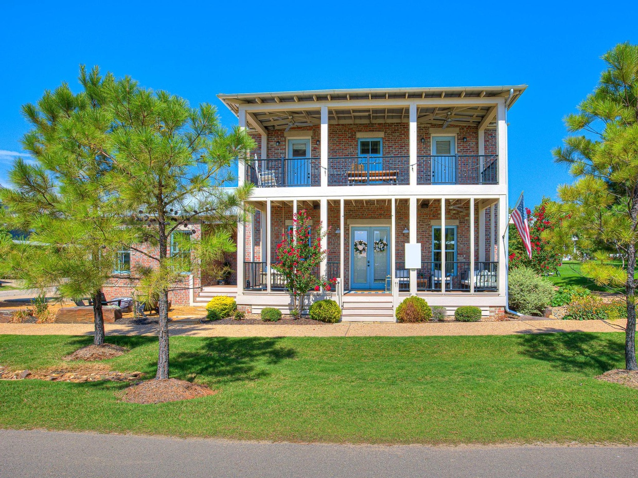 View Carlton LandingMoose Landing A Carlton Landing Vacation Rental