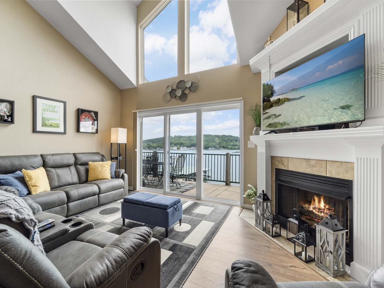 LAKEOZARKVACATION.COM