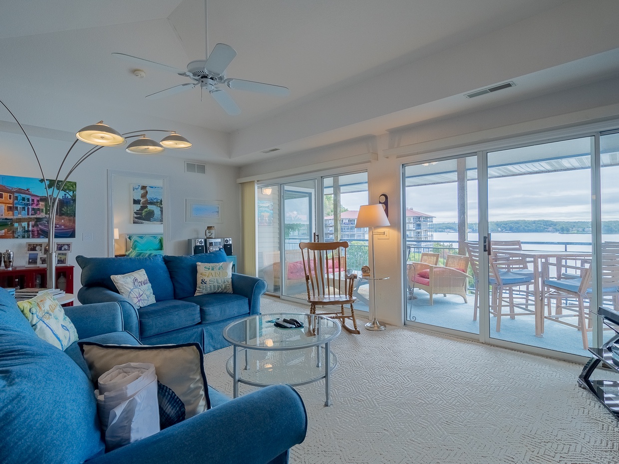 LAKEOZARKVACATION.COM