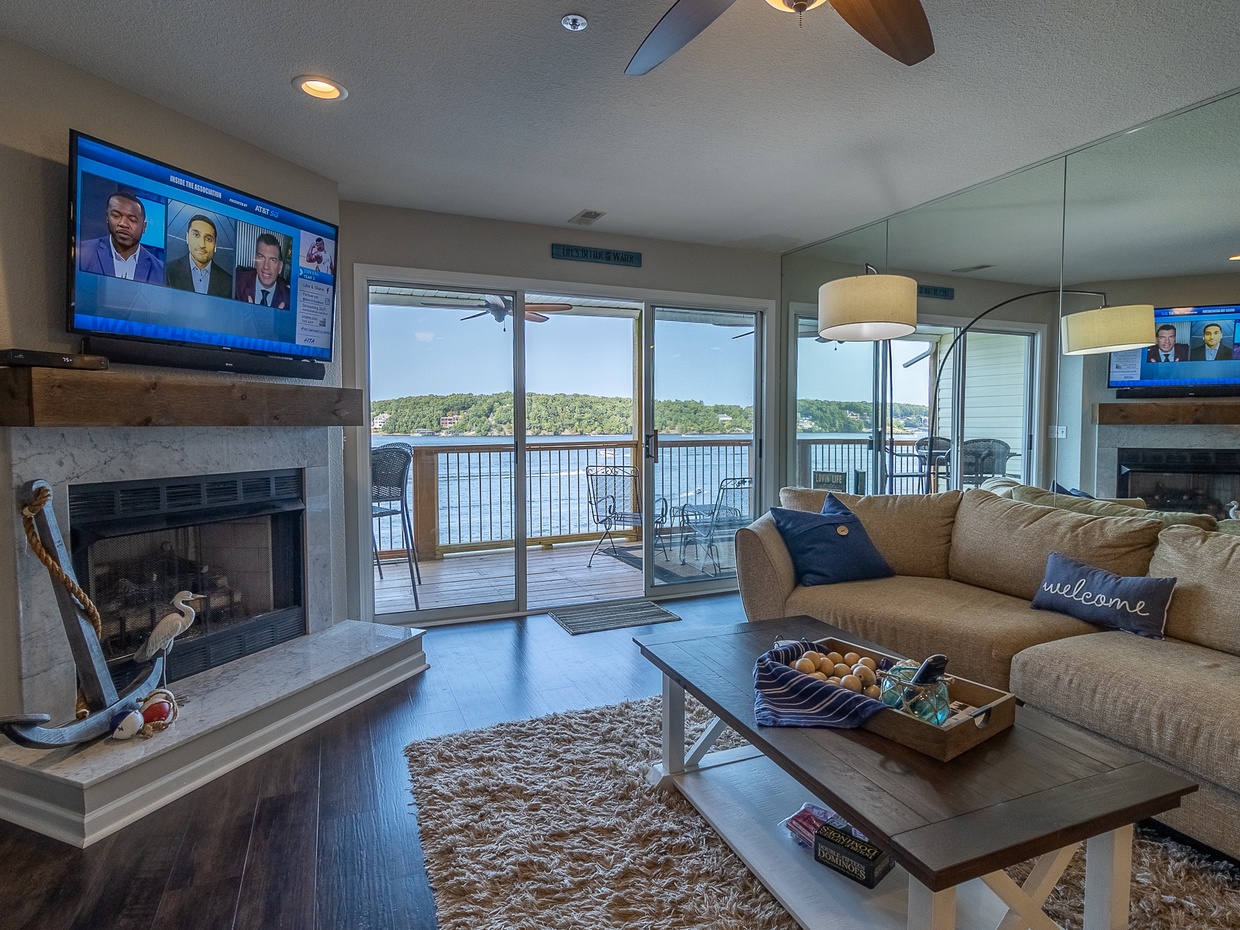 LAKEOZARKVACATION.COM