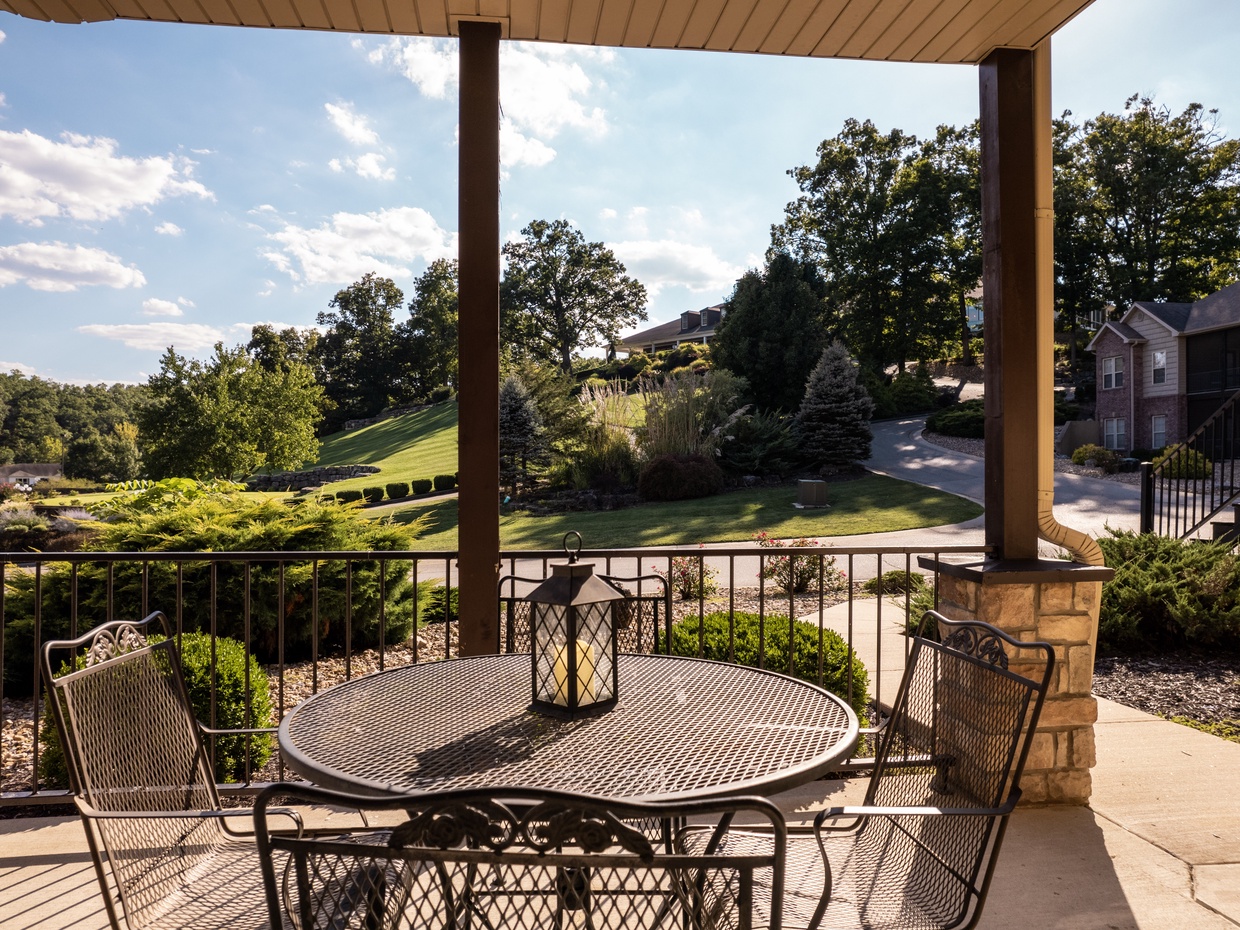 LAKEOZARKVACATION.COM