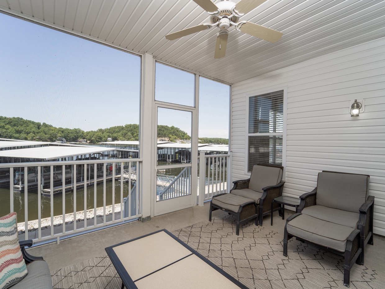LAKEOZARKVACATION.COM