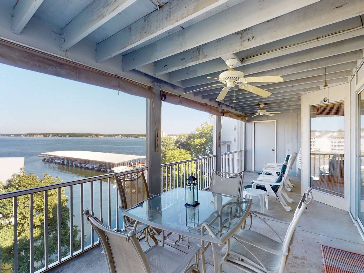 LAKEOZARKVACATION.COM
