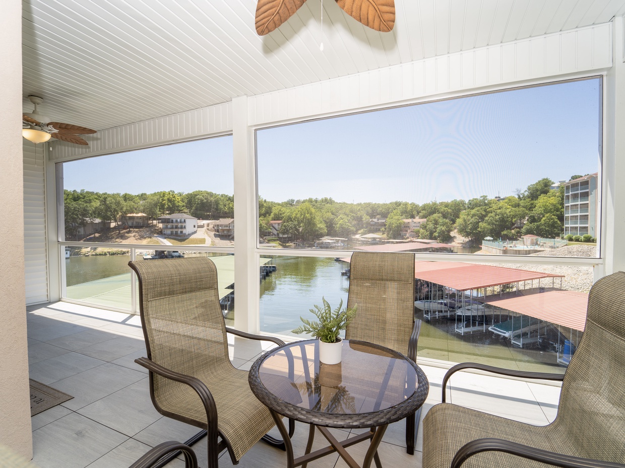 LAKEOZARKVACATION.COM