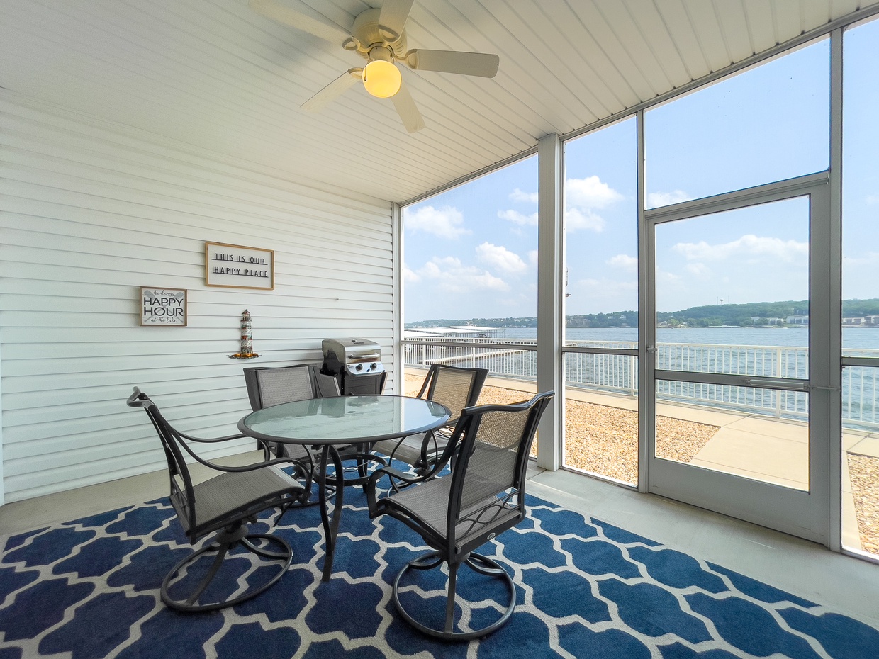 LAKEOZARKVACATION.COM