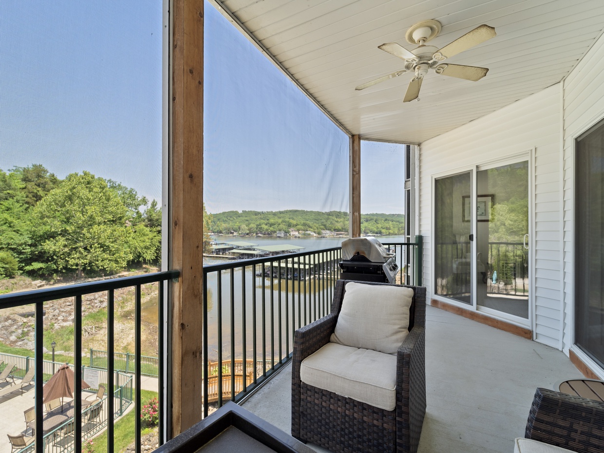 LAKEOZARKVACATION.COM