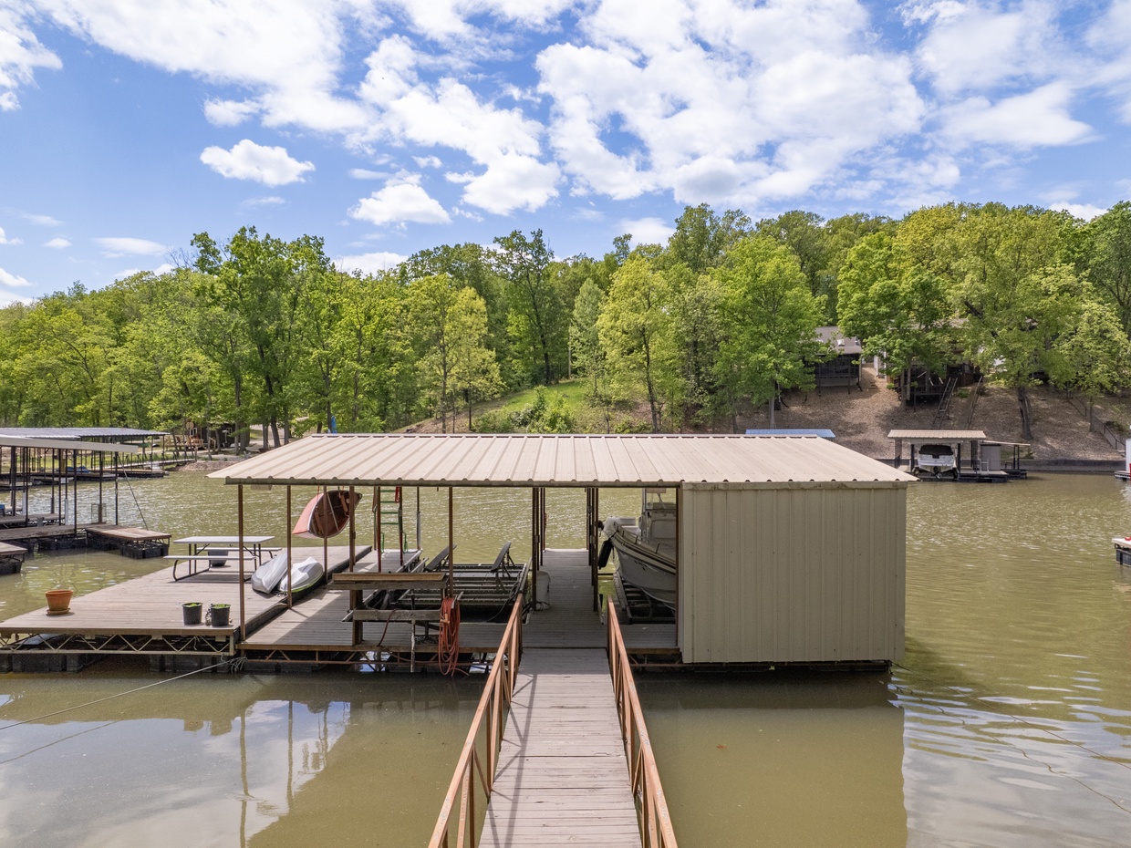 LAKEOZARKVACATION.COM