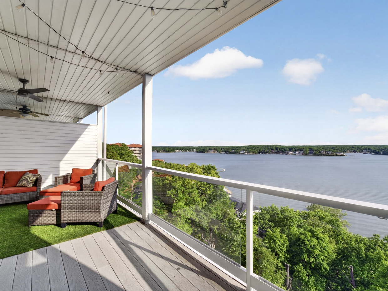 LAKEOZARKVACATION.COM