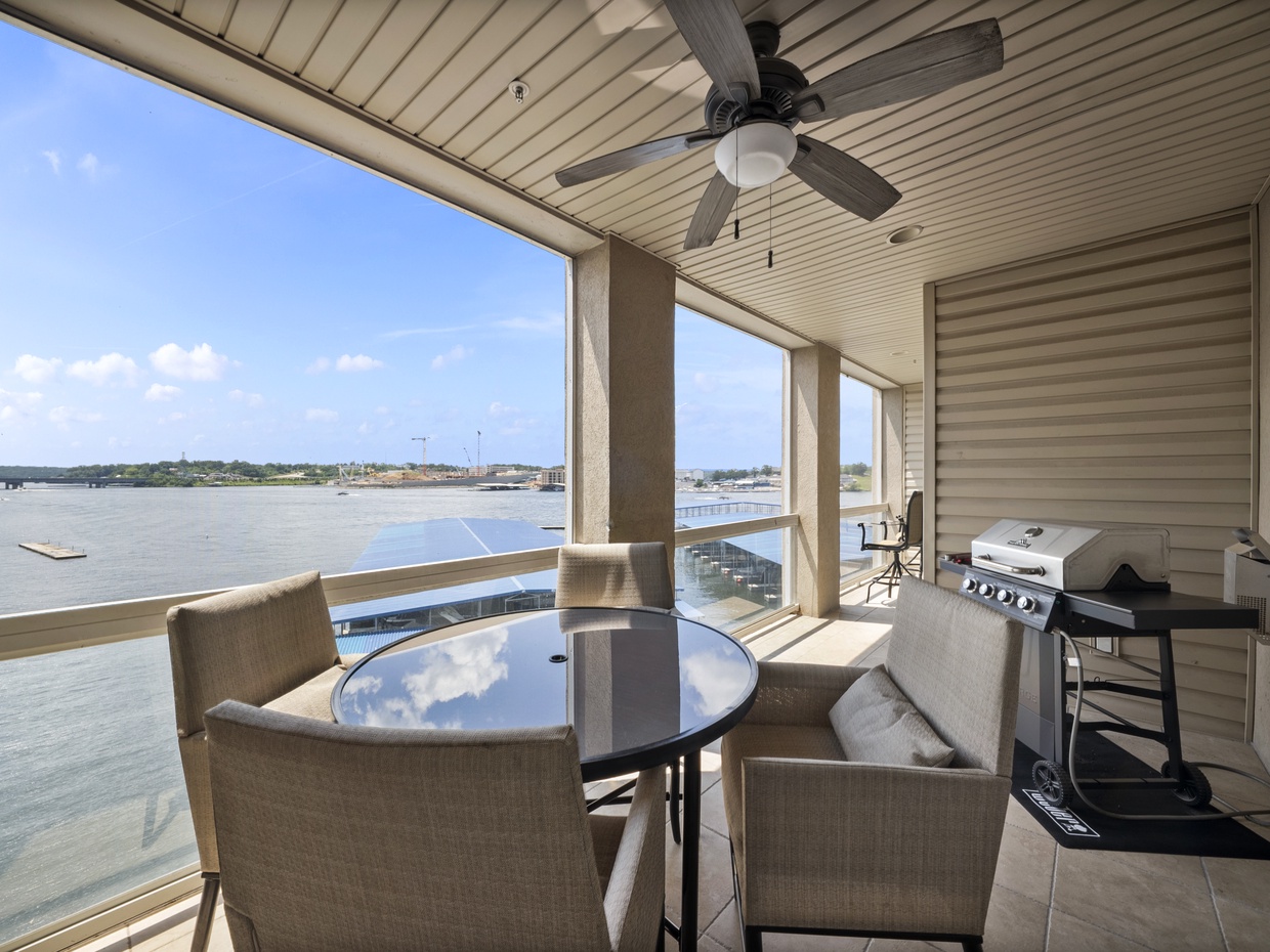 LAKEOZARKVACATION.COM
