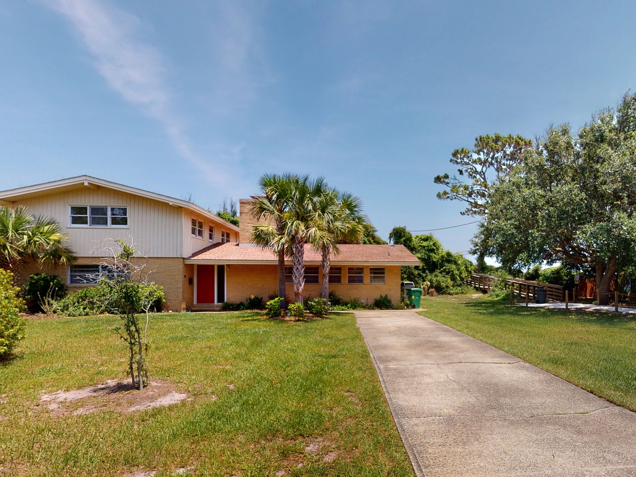 View SEASCAPE A Jekyll Island Vacation Rental