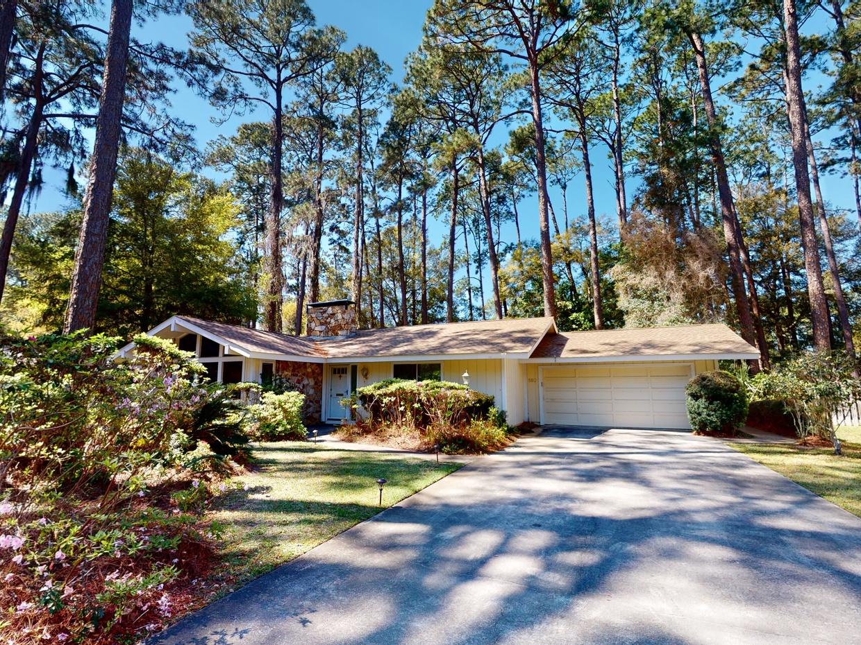View JEKYLL ESCAPE A Jekyll Island Vacation Rental