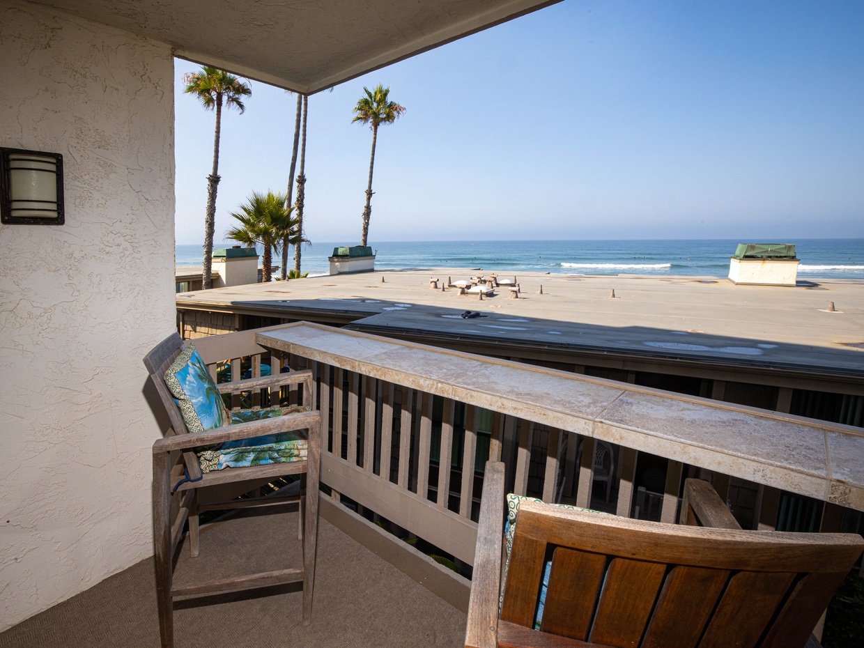 送料込e Condo:One Hundred Womenジョージコンド George Condo: One Hundred Women | George Condo