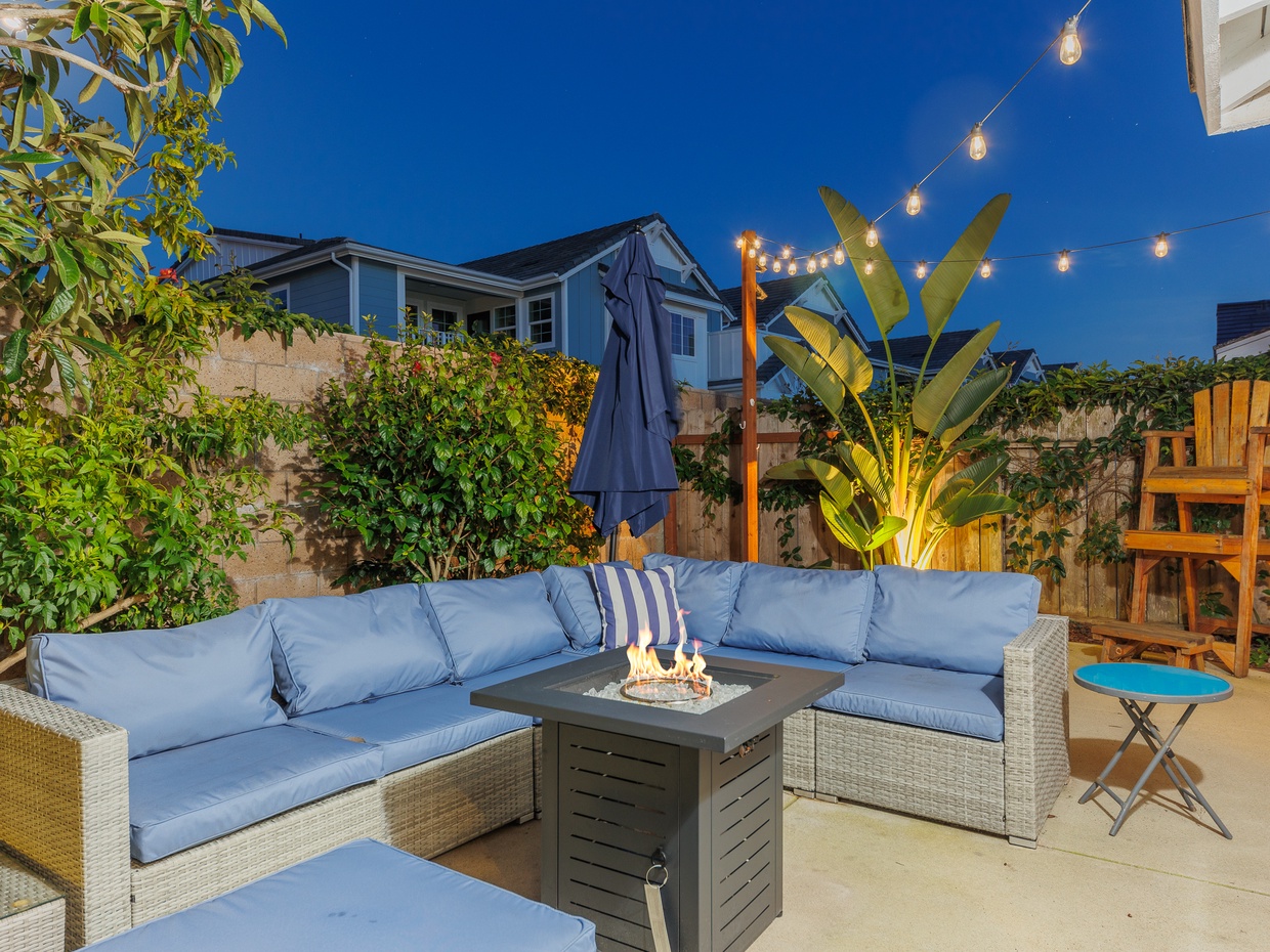 View Carlsbad Beach Bungalow II | Carlsbad Vacation Rental