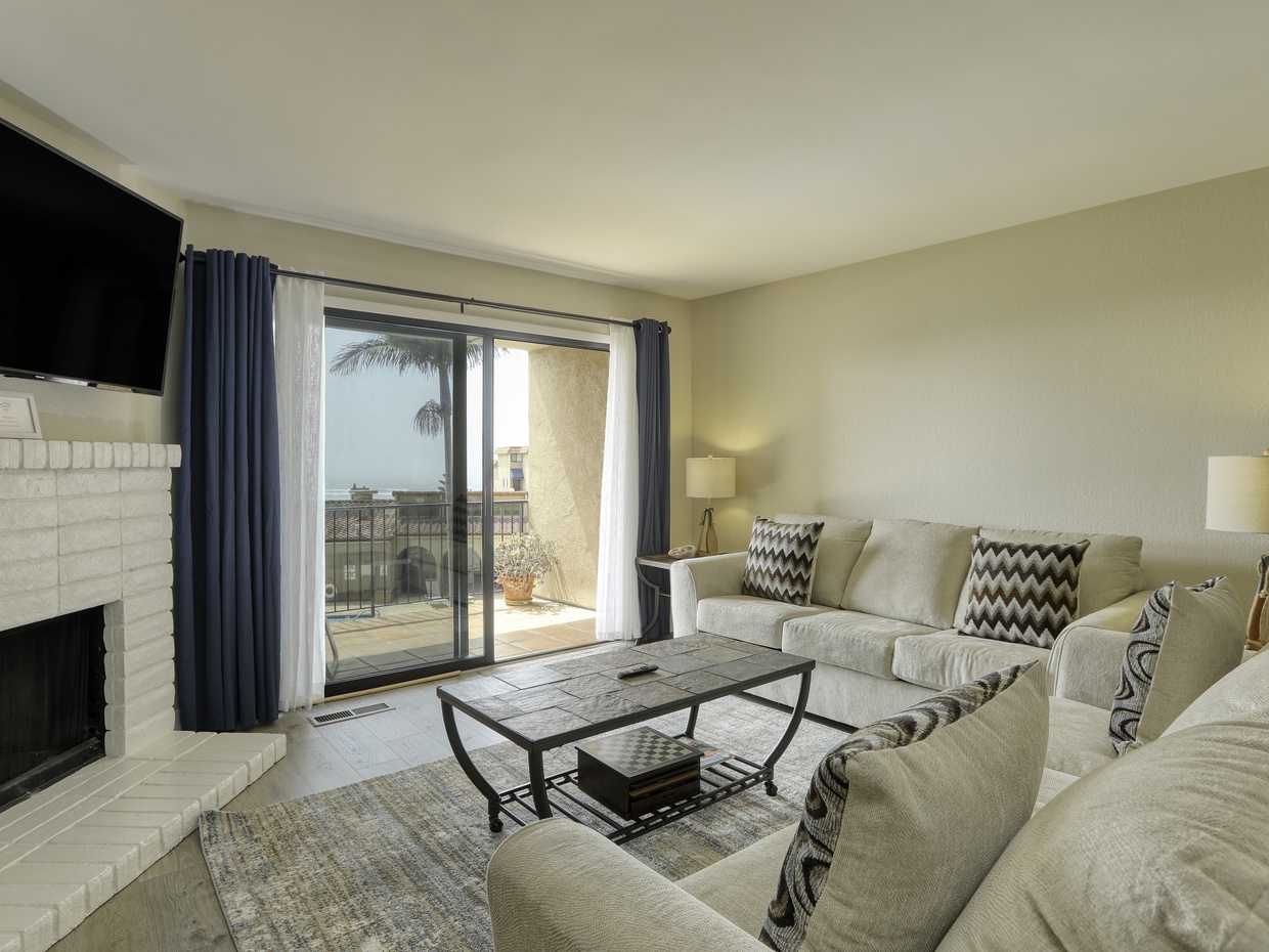 Gather with family and friends by the fireside, reminiscing of the day's adventures.