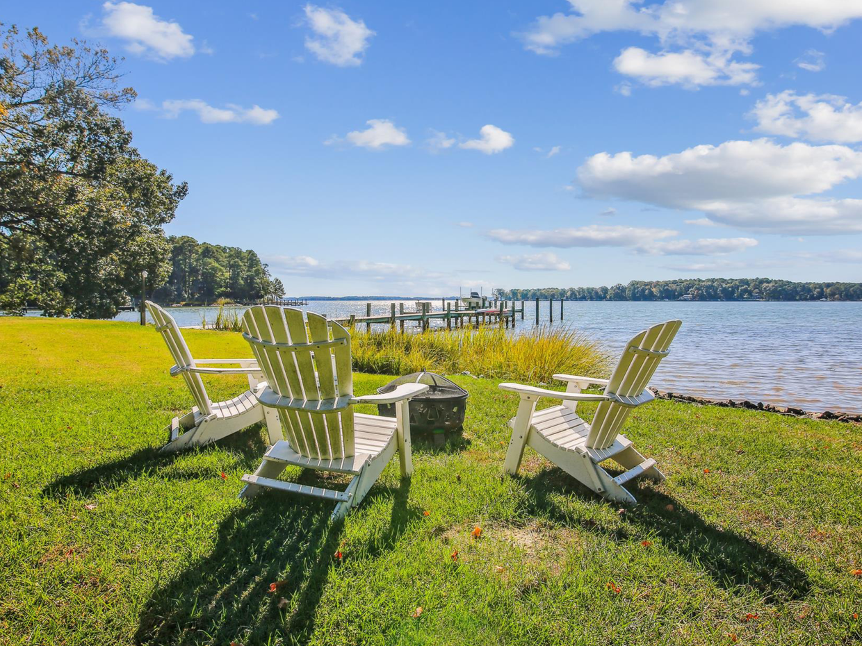 View Bankors Aweigh A St. Michaels Vacation Rental