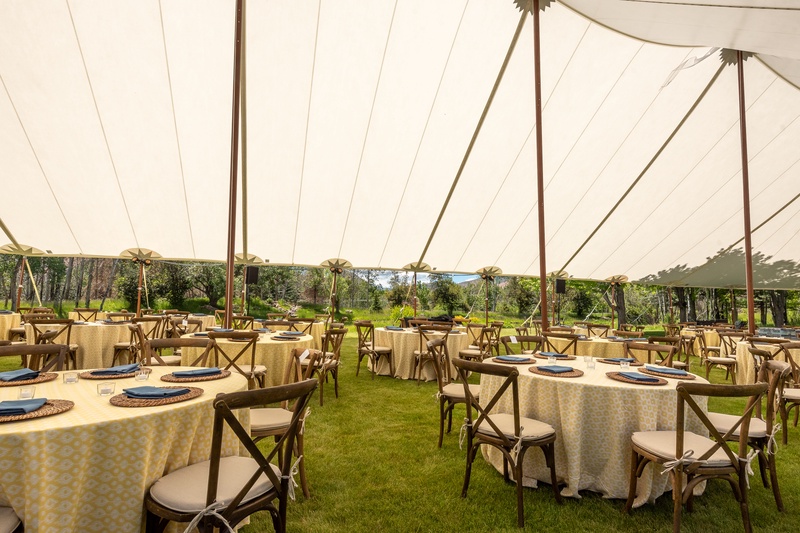 Events