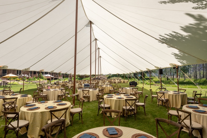 Events