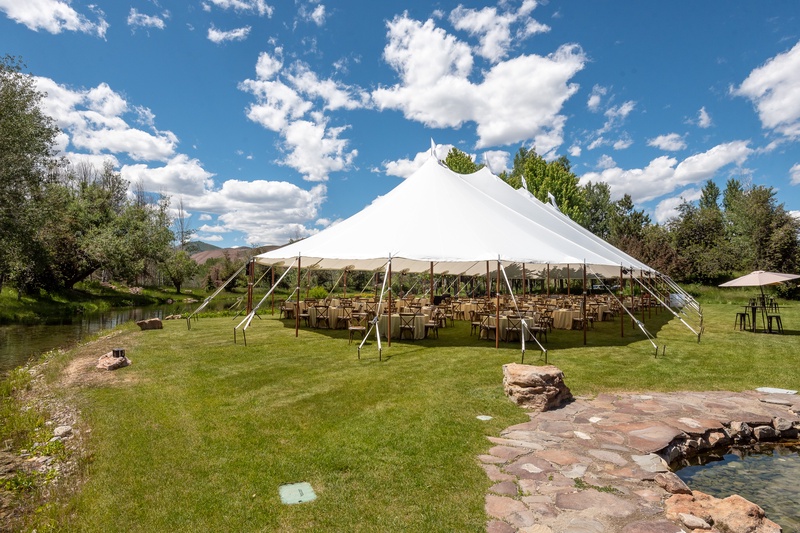 Events