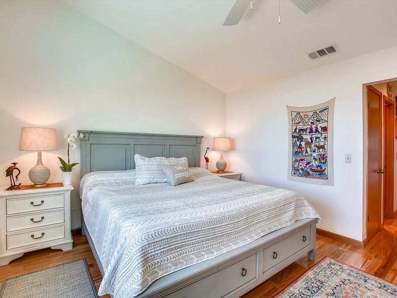Sea Haven 113