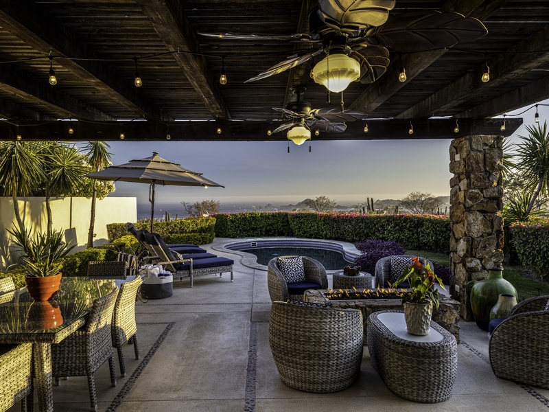 Kamaole Sands 2-406 - Luxurious Renovation - Penthouse Ocean Views ...