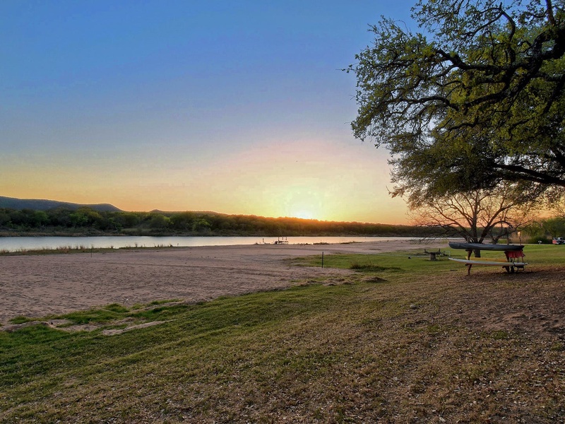 View All Lake LBJ Vacation Rentals