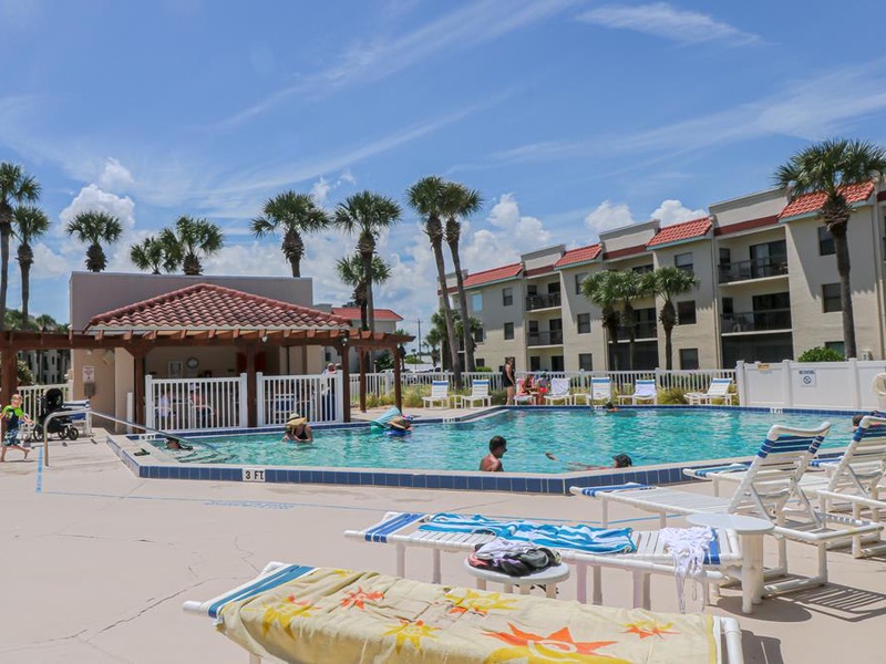 Ocean Village - O26