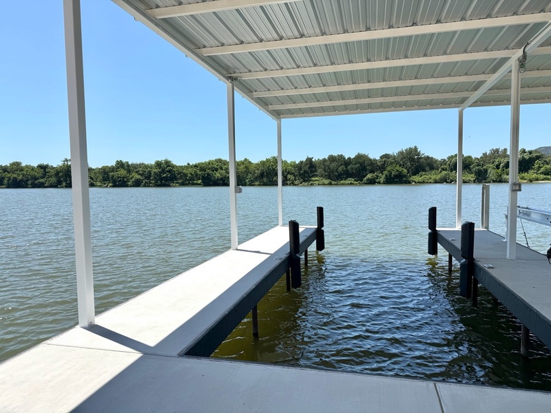 Golden Sands Retreat
