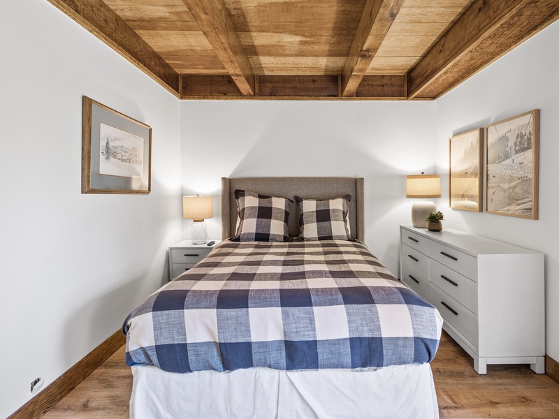Room 2