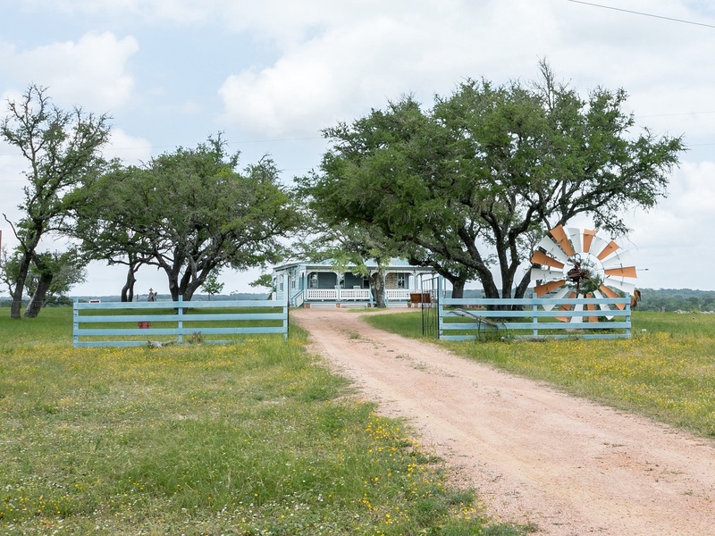 We look forward to welcoming you