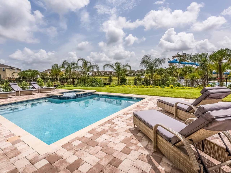 [amenities:private-pool:1] Private Pool