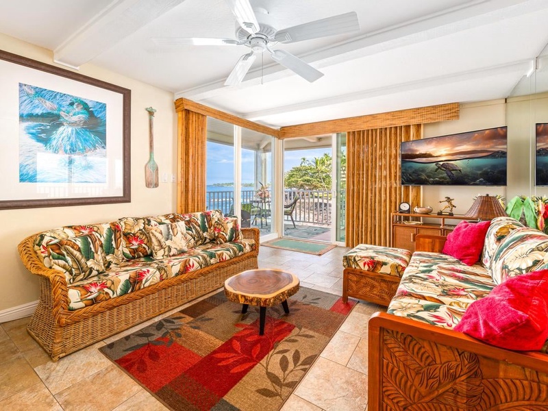 Hale Kona Kai 213