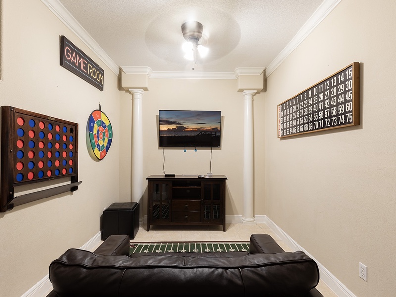 [amenities:game-area:1] Game Area