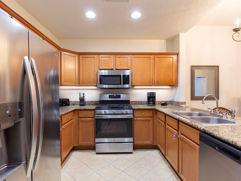 [amenities:kitchen:2] Kitchen
