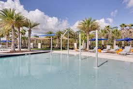 Within walking distance, you'll find Sonoma Resort, where you'll have full access to all its amazing amenities!