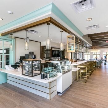 Located in Solara Resort, enjoy full access to all its top-tier amenities!