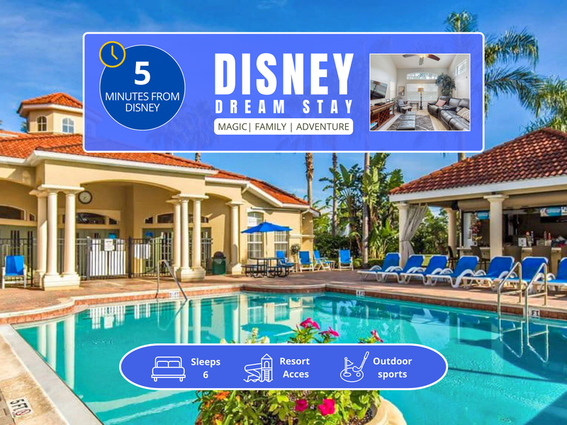 Emerald Island Gem - Emerald Island Resort