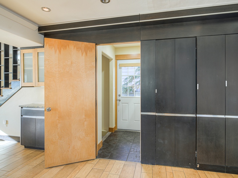 Vacation Rental - 6BR in Downtown Breck