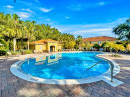Located at Compass Bay Resort, where you'll also get access to its amenities.