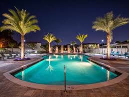 Within walking distance, you'll find Sonoma Resort's Clubhouse, where you'll have full access to all its amazing amenities!