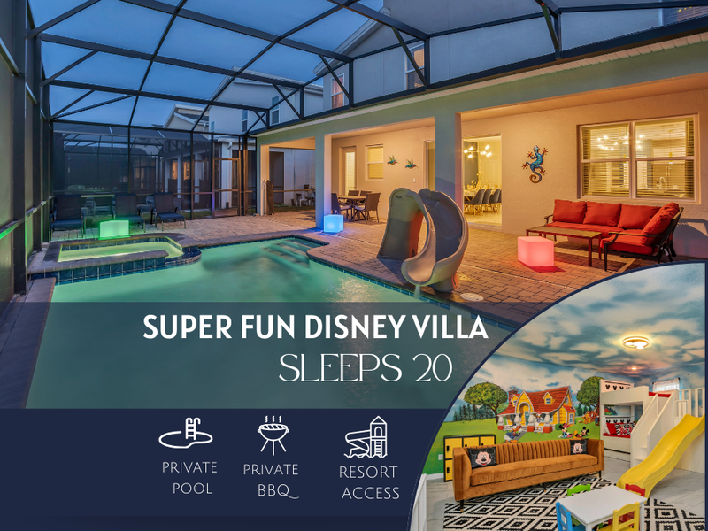 Dear future guest: Other listings may look similar as we offer 3 different properties with the same decoration.