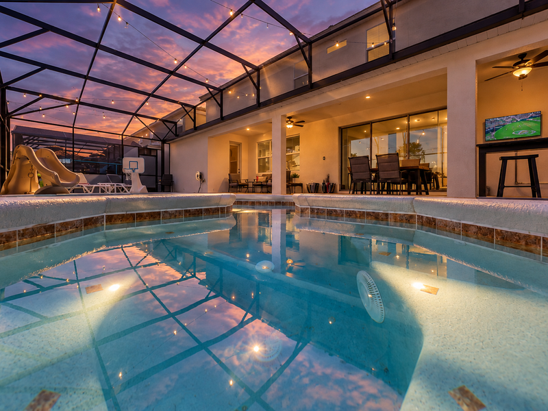 Spacious House, a Unique Masterpiece with 15 en-suites