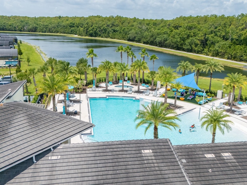 Located in Sonoma Resort, where you'll enjoy access to all resort amenities.