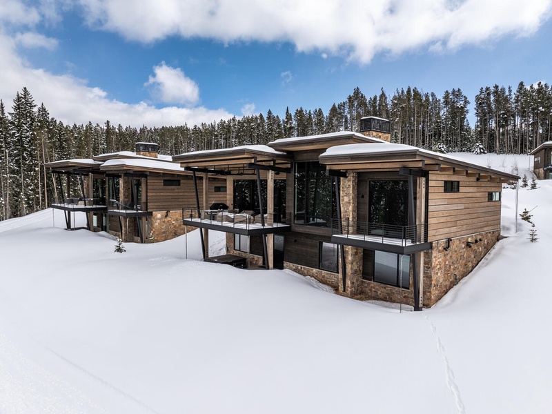 13 Speedwell Drive