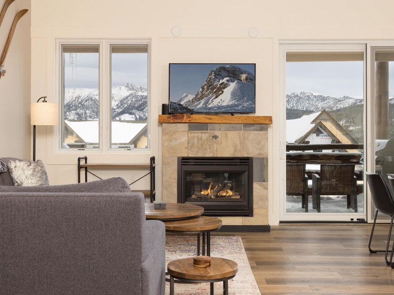 View Saddle Ridge I3 | Moonlight Basin Lodging